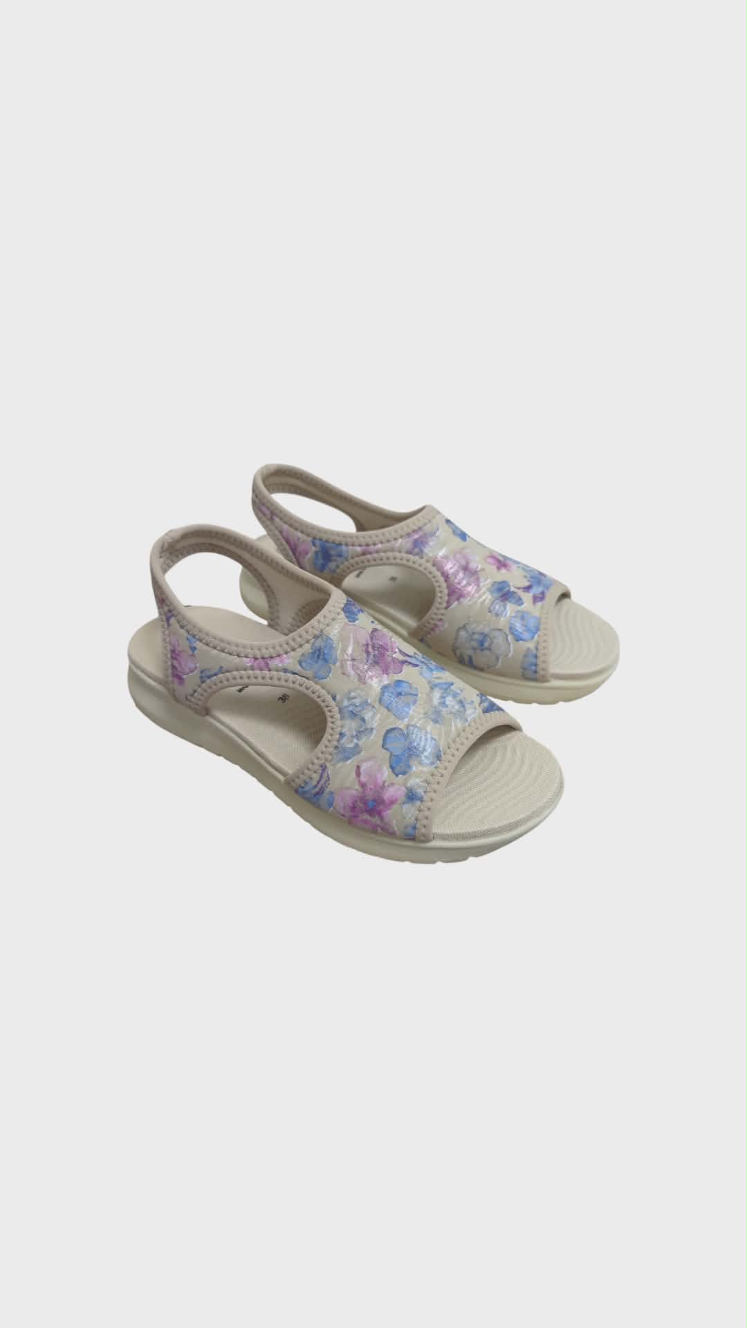 ec102167-d555-4418-b6c5-a2c0d4fdd22f