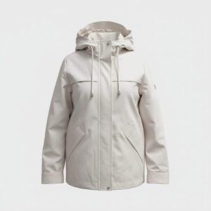 ed19656b-4d9e-4fe9-985d-4332e3b1c8cc