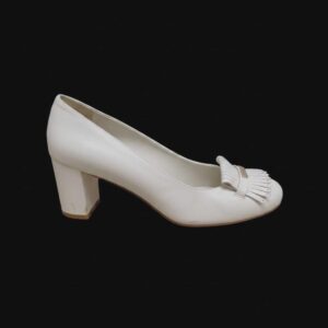 f55fdfc8-e96b-4ffa-bfd8-723a9abeaa15