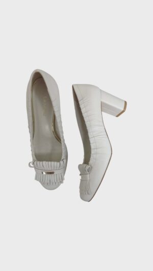 fe42850b-090e-4519-ad99-0eb98a89c853