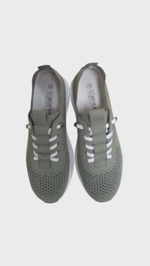 fe8c7874-c943-488f-9d5d-86261d586246