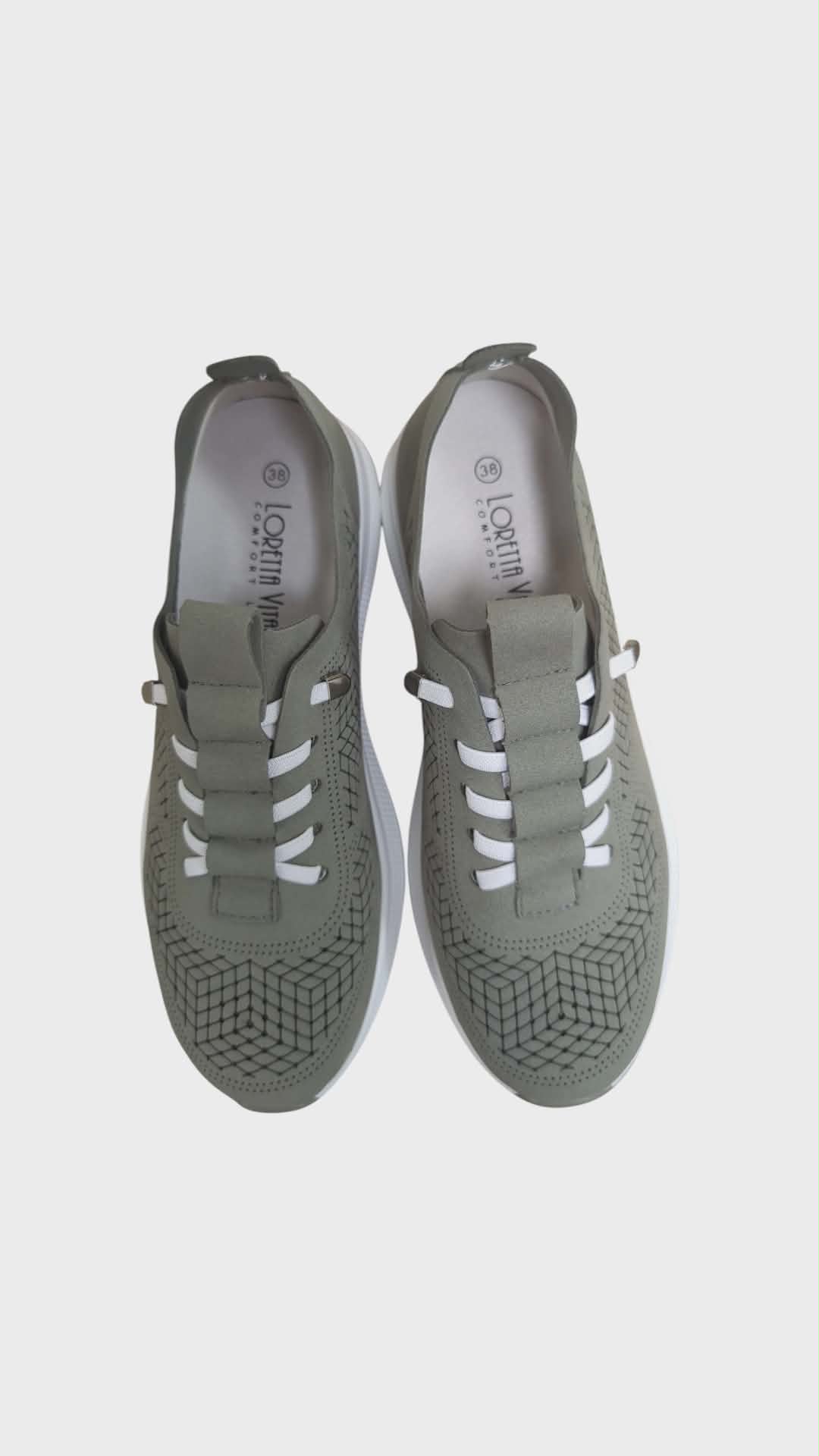 fe8c7874-c943-488f-9d5d-86261d586246