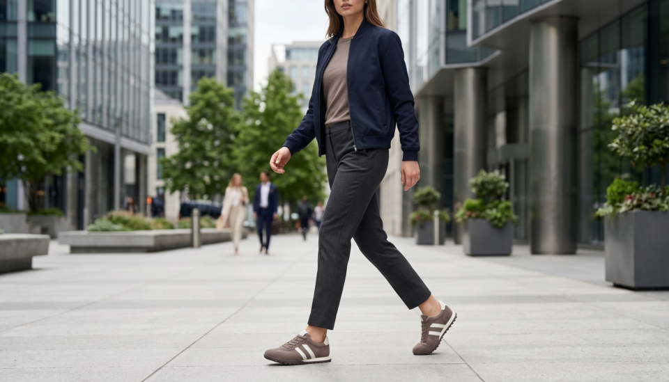 jankowski-moteriski-bateliai