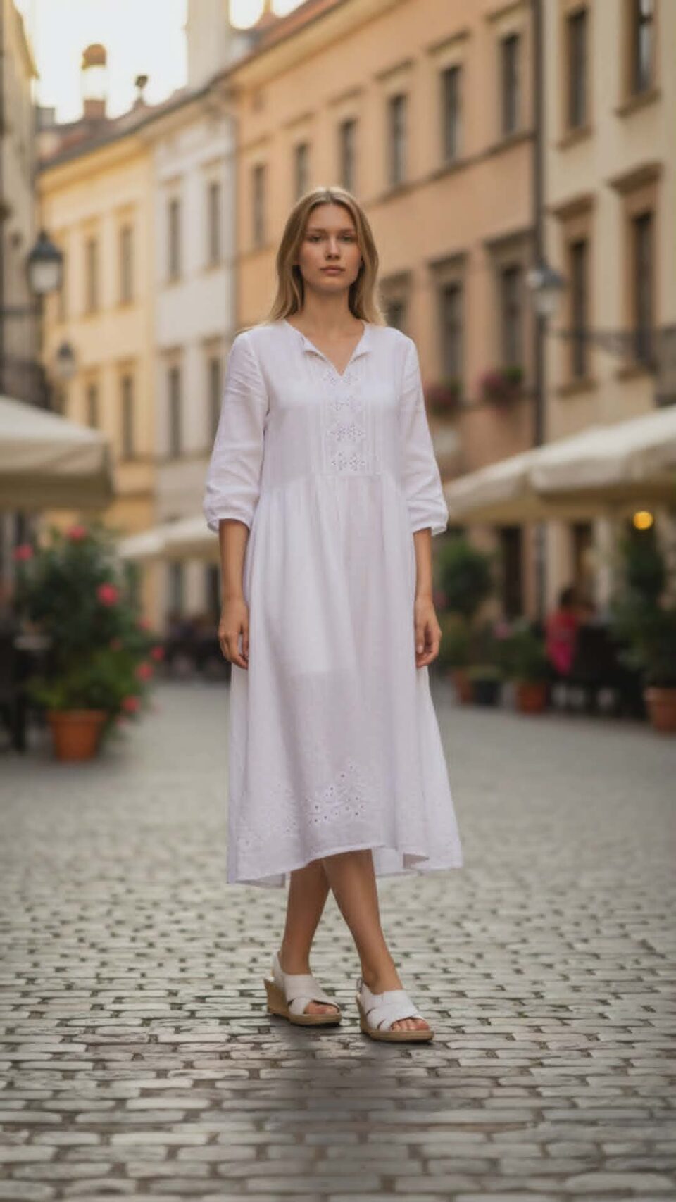 Lygios odos basutėsi - ROSE, pilnapadės.