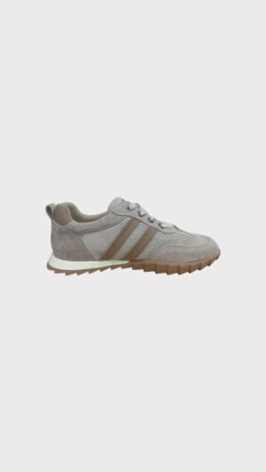 cc194084-ff26-4ad6-86de-700a286de4e9