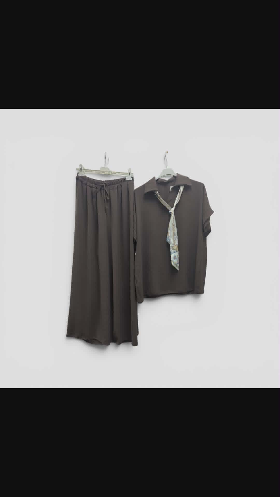 ebc3f2b8-6d96-4291-adc2-fe7738c8f685