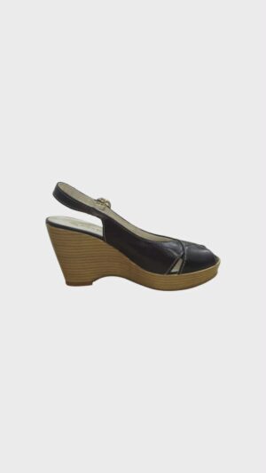 acda861a-c0cd-41e1-b793-2923c1c412c4