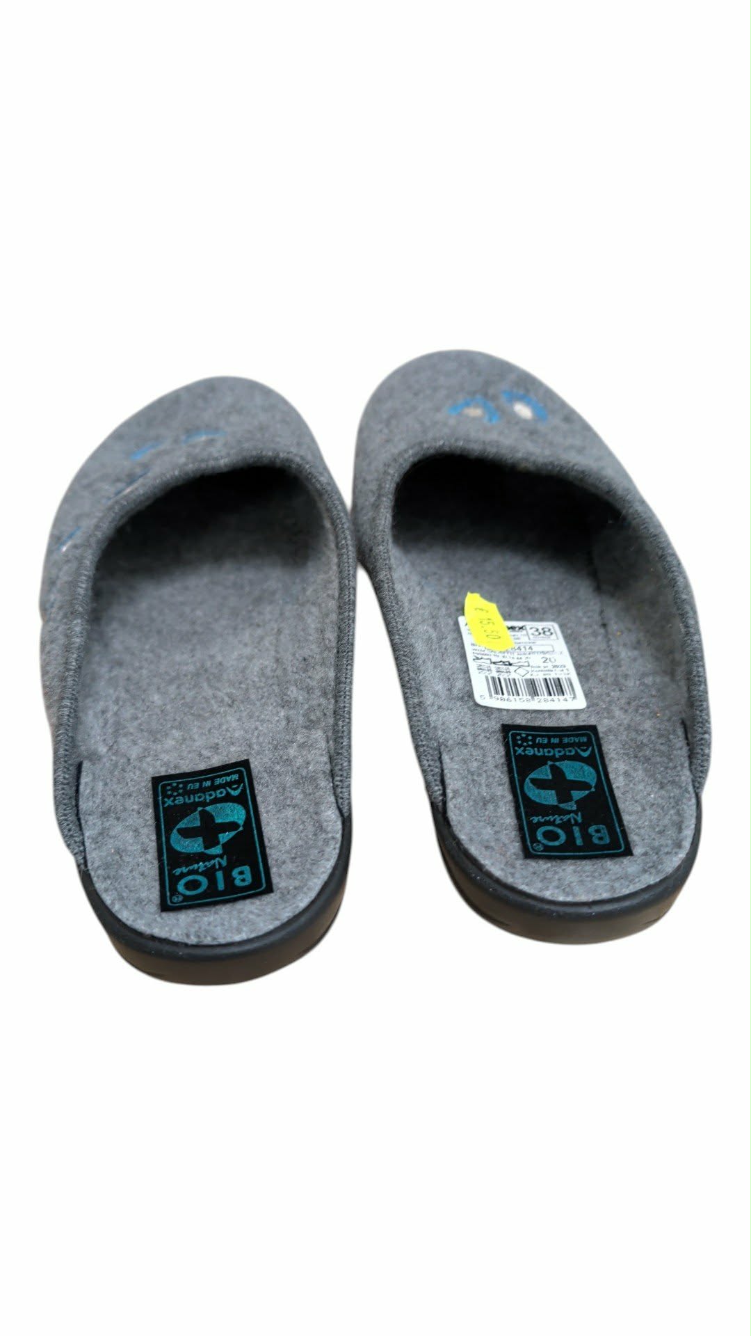 09e129bd-8bd0-46f0-8c61-73866ebc3374