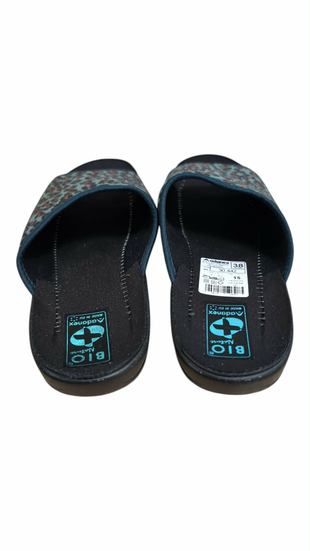 396cba8d-7cae-4304-8218-9044ce084f3d
