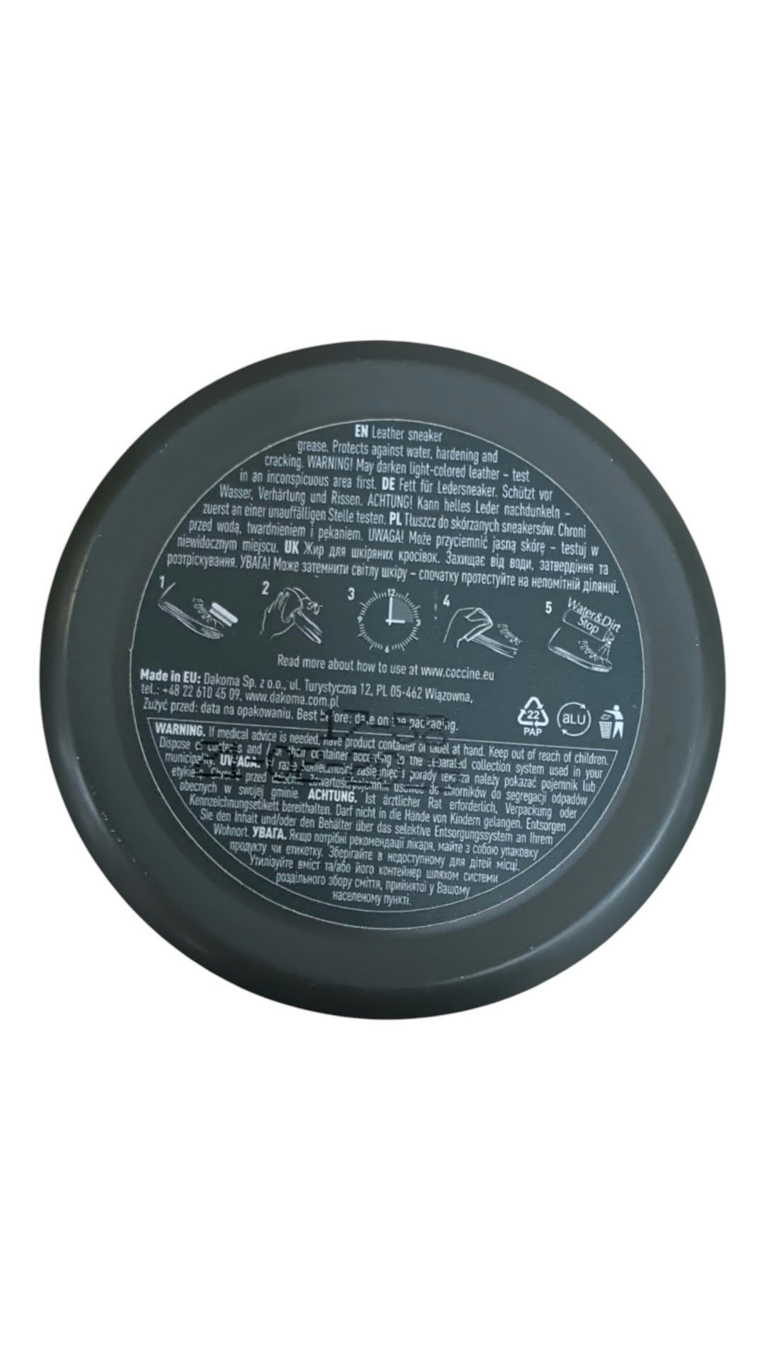 11f5ecb2-122c-4dc7-97e0-5e067ada0086