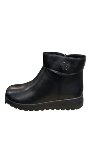 6eff194a-4dce-4423-ba9d-90d110fee41f